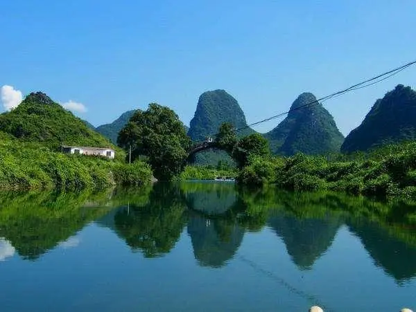 绿色智能系统智慧城市